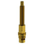 Watermark - 1/2'' 2 Valve/ 3 Valve/ 2 HandleWall Lav- Hot For Ss-506, Ss-503,Ss-Thv2.2, Ss-Thv2.2-26C
