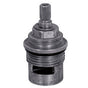 Watermark - Vol. Cart. For Ss-Th2000, Ss-Th60