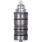 Watermark - Temp. Cart. For Ss-Th1000,Ss-Th2000, Ss-Th3000, Ss-Th4000,Ss-Thk6000, Ss-Thvd2, Ss-Thvd3