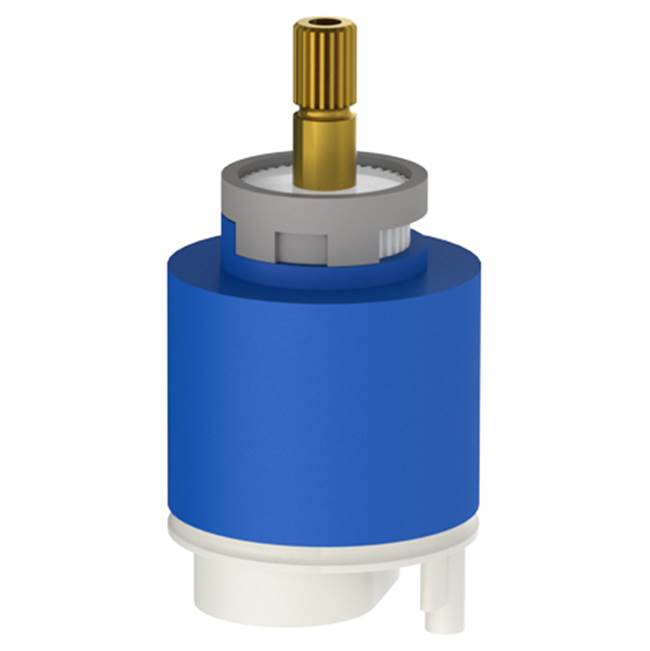 Watermark - Diverter Cart. For Ss-Pb85
