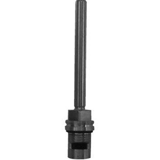 Watermark - 3/4'' Cart. For Ss-Ts150-Cold