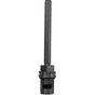 Watermark - 3/4'' Cart. For Ss-Ts150-Cold