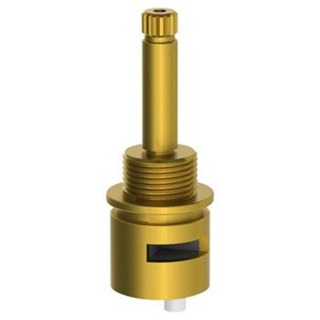 Watermark - Cart. For Ss-Dmv1.3