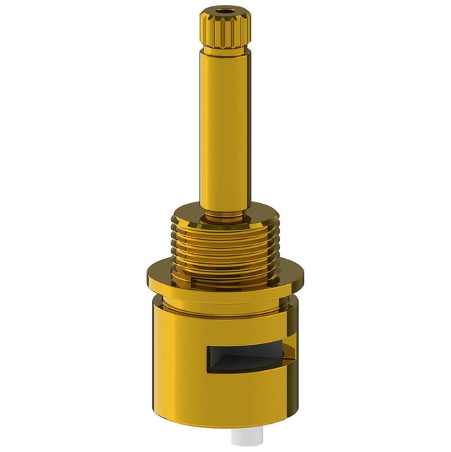 Watermark - Cart. For Ss-Dmv1.3-Aut
