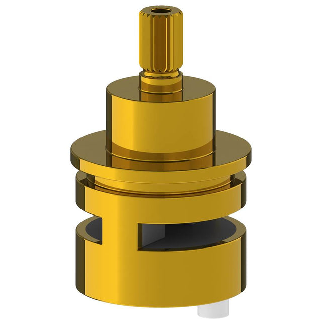 Watermark - Cart. For Ss-Shv1.2-Aut