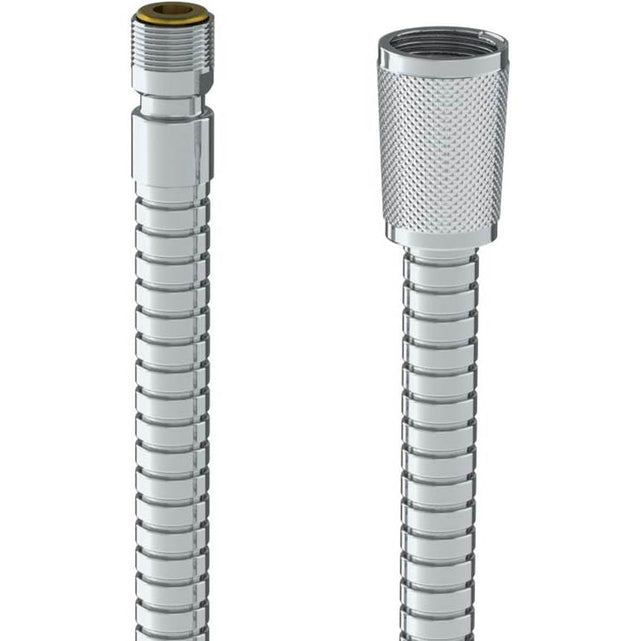 Watermark - Hand Shower Hose For Concealed Deck Mount - Vintage Copper
