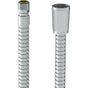 Watermark - Hand Shower Hose For Concealed Deck Mount - Vintage Copper