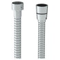 Watermark - Hand Shower Hose For Wall Mount Bidets and Floor Mount Tub Fillers-49'' - Vintage Copper