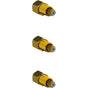 Watermark - 1'' Extension Kit For Ss-503
