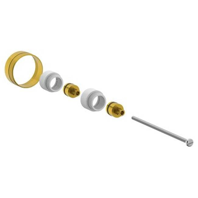 Watermark - Extension Kit For Ss-Th500, Ss-Th1000, & Ss-Th3000