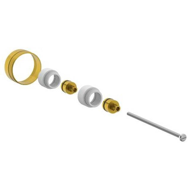 Watermark - Extension Kit For Ss-Th500, Ss-Th1000, & Ss-Th3000