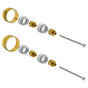 Watermark - Extension Kit For Ss-Th2000,Ss-Thvd2, Ss-Th4000, Ss-Thvd3, Ss-Th60, Ss-Th70, Ss-Th80