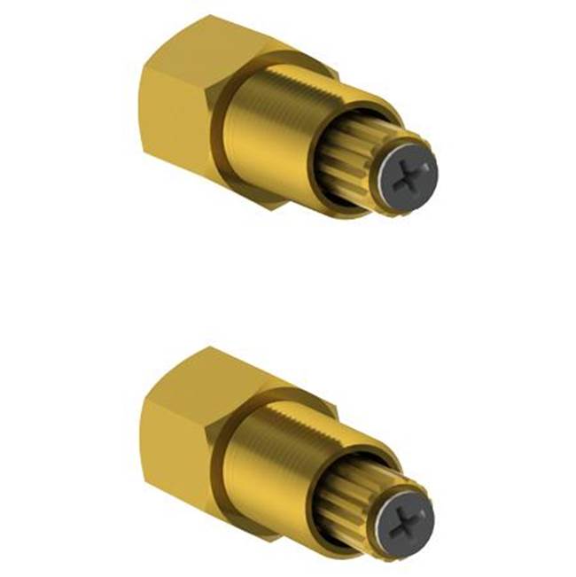 Watermark - 1'' Extension Kit For Ss-Thv2.2-26C And Ss-506
