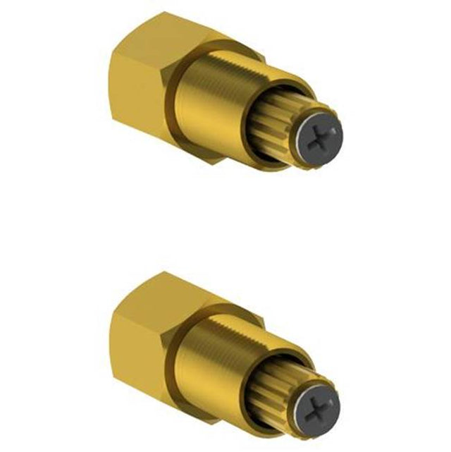Watermark - 1'' Extension Kit For Ss-Thv2.2-26C And Ss-506