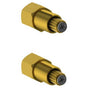 Watermark - 1'' Extension Kit For Ss-Thv2.2-26C And Ss-506