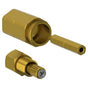 Watermark - 1'' Extension Kit For Ss-Pb85