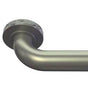 Watermark - 36'' CTC - Sense Grab Bar - Vintage Copper