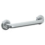 Watermark - 16'' CTC - Gramercy Grab Bar - Vintage Copper