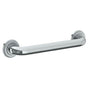 Watermark - 16'' CTC - La Fleur/ Venetian Grab Bar - Vintage Copper