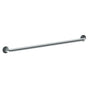 Watermark - 32'' CTC - Loft Grab Bar - Vintage Copper
