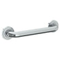 Watermark - 32'' CTC- Transitional Grab Bar - Vintage Copper