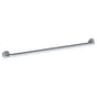 Watermark - 36'' CTC - La Fleur/ Venetian Grab Bar - Vintage Copper