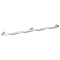 Watermark - 48'' CTC - La Fleur/ Venetian Grab Bar - Vintage Copper