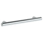 Watermark - 16'' CTC- Titanium Grab Bar - Vintage Copper