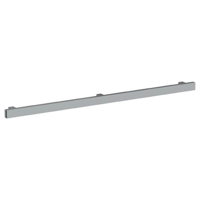 Watermark - 48'' CTC- Edge Grab Bar - Vintage Copper