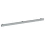 Watermark - 48'' CTC- Edge Grab Bar - Vintage Copper