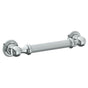 Watermark - 12'' ctc - Venetian Grab Bar - Vintage Copper