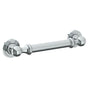 Watermark - 12'' ctc - Paris / Stratford Grab Bar - Vintage Copper