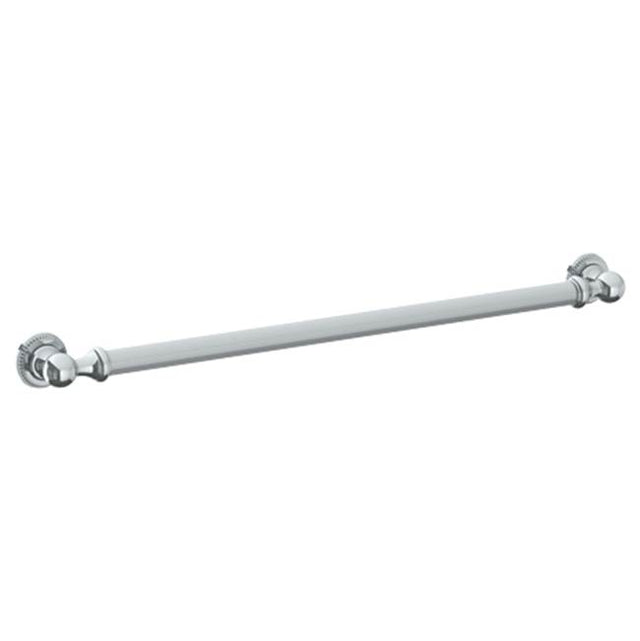 Watermark - 32'' ctc- Venetian Grab Bar - Vintage Copper
