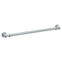 Watermark - 32'' ctc- Venetian Grab Bar - Vintage Copper