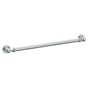 Watermark - 32'' ctc- Paris / Stratford Grab Bar - Vintage Copper