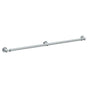Watermark - 36'' ctc- Venetian Grab Bar - Vintage Copper