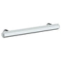 Watermark - 18'' ctc- Beverly Grab Bar - Vintage Copper
