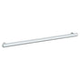 Watermark - 32'' ctc- Beverly Grab Bar - Vintage Copper