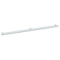Watermark - 48'' ctc- Beverly Grab Bar - Vintage Copper