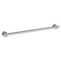 Watermark - 32'' ctc- Anika Grab Bar - Vintage Copper
