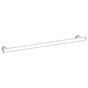 Watermark - 32'' ctc- Urbane Grab Bar - Vintage Copper
