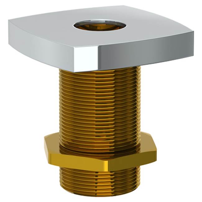 Watermark - H-Line H-Base - Vintage Copper
