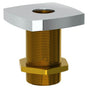 Watermark - H-Line H-Base - Vintage Copper