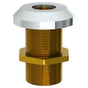 Watermark - Urbane H-Base - Vintage Copper