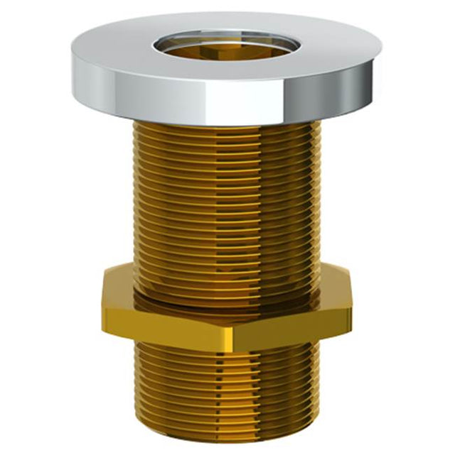 Watermark - Sense H-Base - Vintage Copper