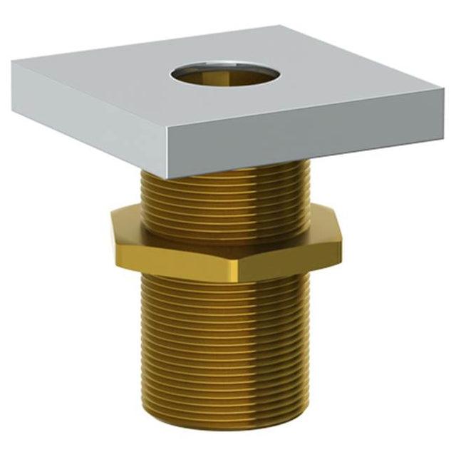 Watermark - Edge H-Base - Vintage Copper