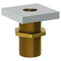 Watermark - Edge H-Base - Vintage Copper