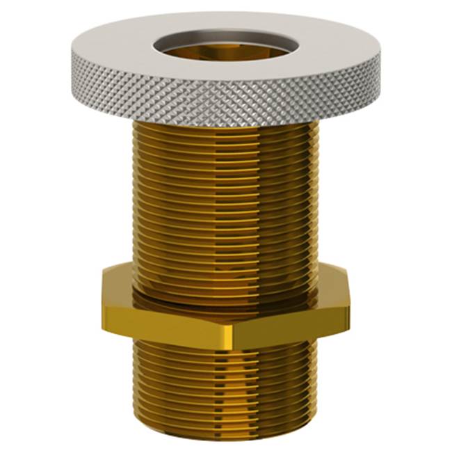 Watermark - Elan Vital H-Base - Vintage Copper
