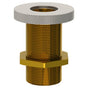 Watermark - Elan Vital H-Base - Vintage Copper