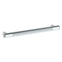 Watermark - 12'' CTC Appliance Pull - Vintage Copper